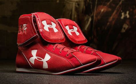 canelo boxing boots.